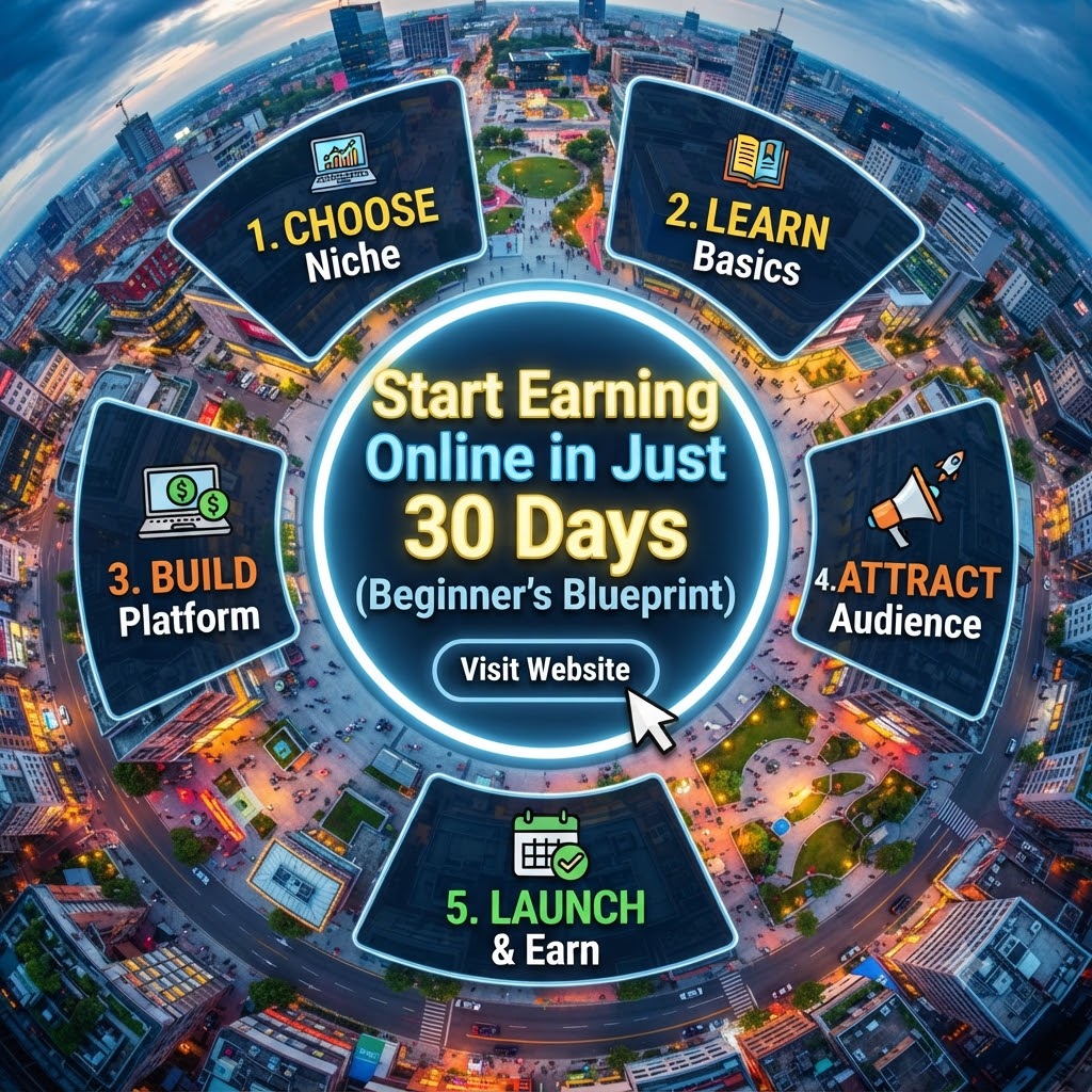 2bd1f0e8-3582-44ec-9950-8759f1f47f7b (1)