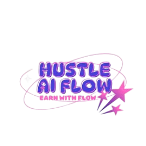 cropped-hustle.png