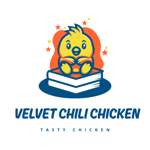 VALVET CHICKEN